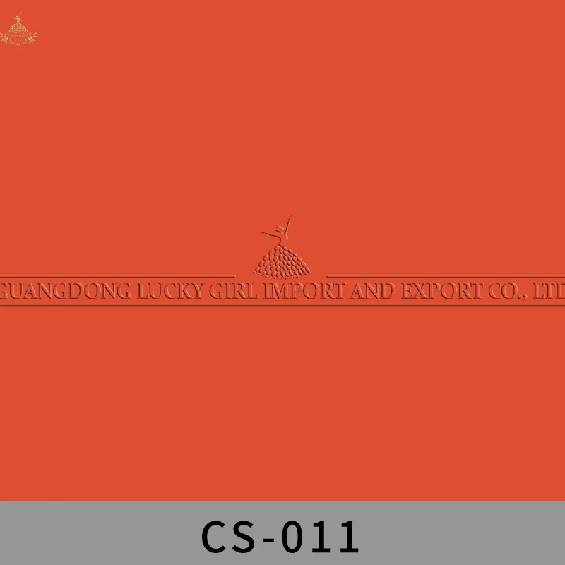 Lucky Goddness Pure Color Sublimation Transfer Paper Ink 1 Pcs 12X12" Vinyl Sublimation Paper Press for T-Shirts Mugs DIY - Image 27