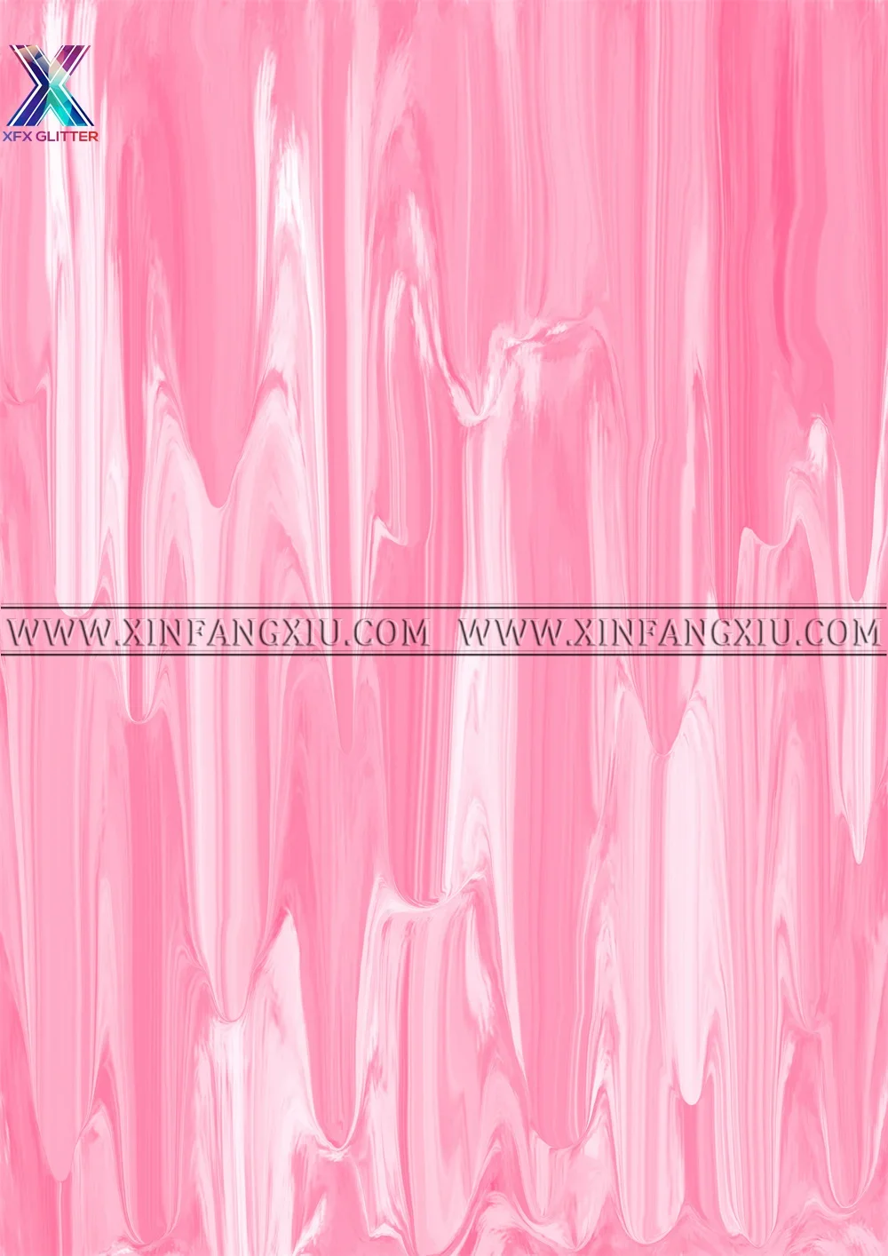 XFX Transfer Paper Vinyl Ink 1 Pcs 12*12 in Watercolor Heat Sublimation Paper Ink Vinyl for T-shirt Joy DIY Mug Garden Flag - Image 11