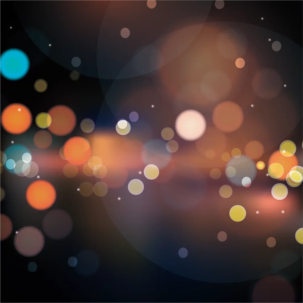 WOWOCUT 1 PCS Infusible Transfer Ink Sheet 12"X12" Starry Sky Sublimation Ink Sheet Heat Press Transfer Paper for T-shirt Bags - Image 16