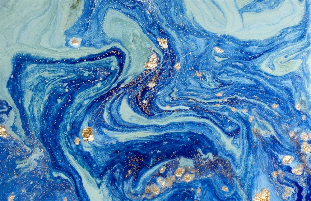 XFX Vinyl Transfer Paper INK 12*12 In Watercolor Marble Sublimation Paper for Mugs Heat Press for DIY T-Shirts Coasters Mug - Image 8