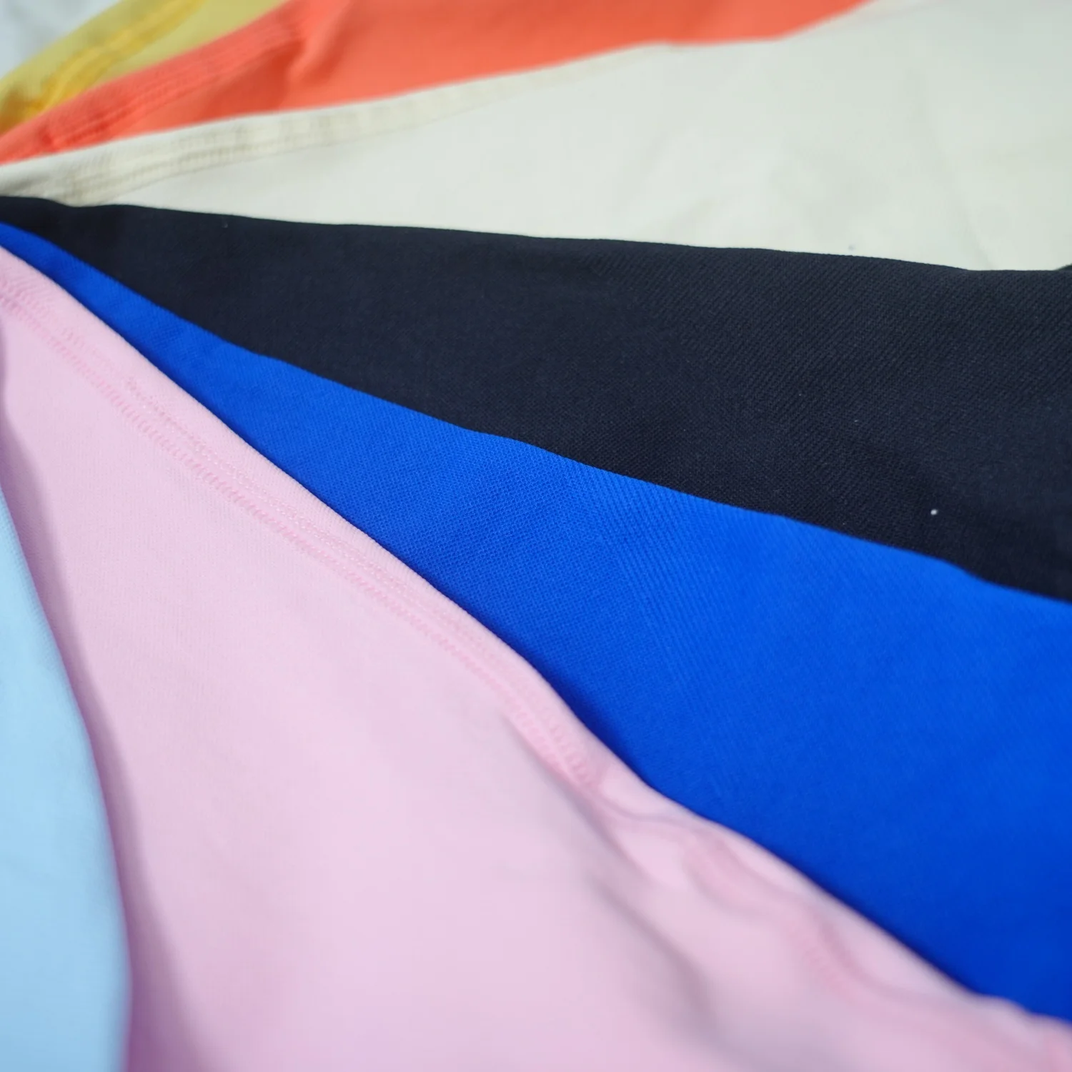 DF Yoga Impact Strappy Bra Gym Running Sling Underwear Ipmact Suspenders Exercise Seamless Bra Kneading Exercise Yoga Sports Bra - Image 5