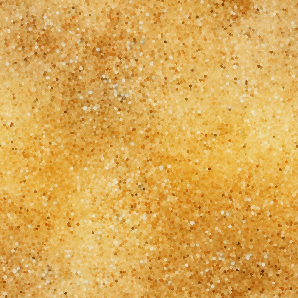 WOWOCUT 12"X12" Glitter Sublimation Vinyl Sheet Metal Infusible Heat Transfer Paper Colorful Sublimation Ink for Fabric Clothing - Image 16