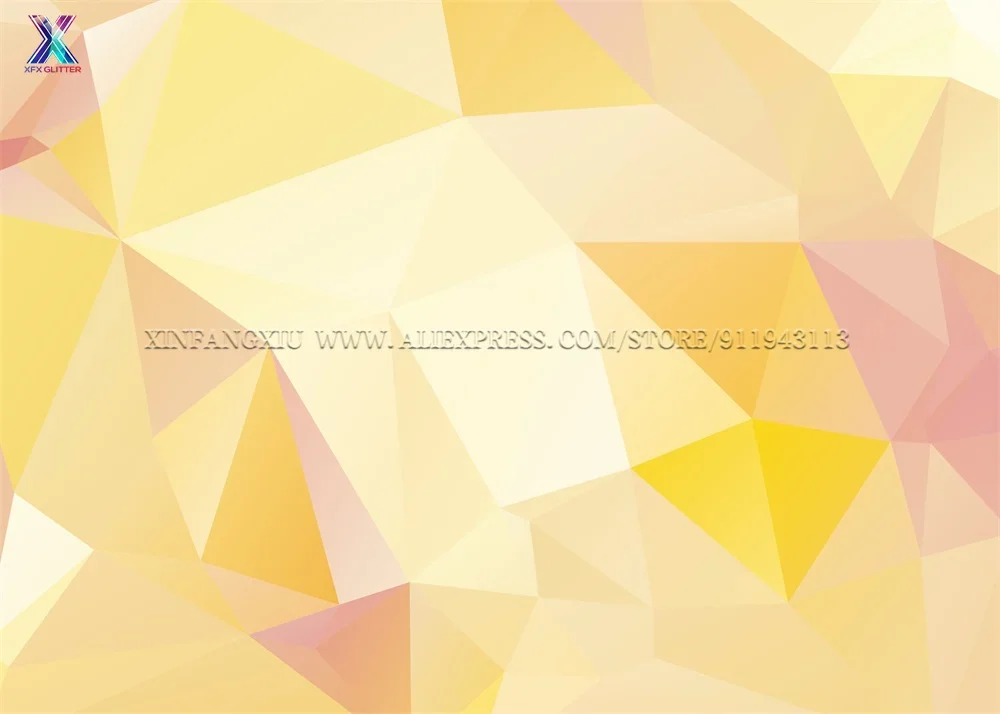 XFX Vinyl Transfer Paper INK 12*12 In Watercolor Marble Sublimation Paper for Mugs Heat Press for DIY T-Shirts Coasters Mug - Image 20