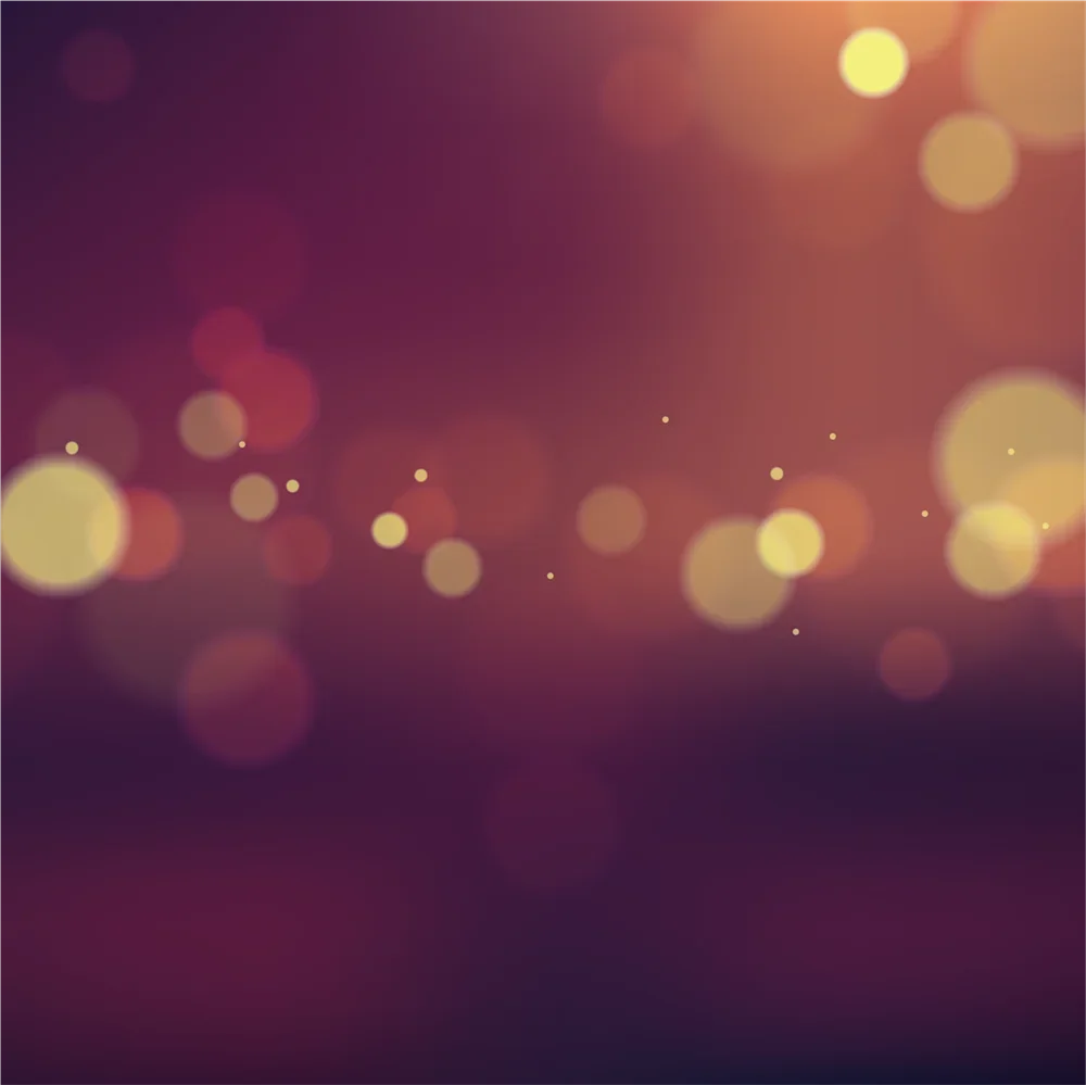 WOWOCUT 1 PCS Infusible Transfer Ink Sheet 12"X12" Starry Sky Sublimation Ink Sheet Heat Press Transfer Paper for T-shirt Bags - Image 22