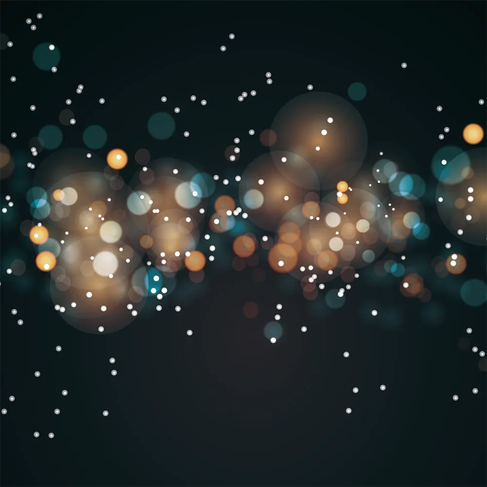 WOWOCUT 1 PCS Infusible Transfer Ink Sheet 12"X12" Starry Sky Sublimation Ink Sheet Heat Press Transfer Paper for T-shirt Bags - Image 18