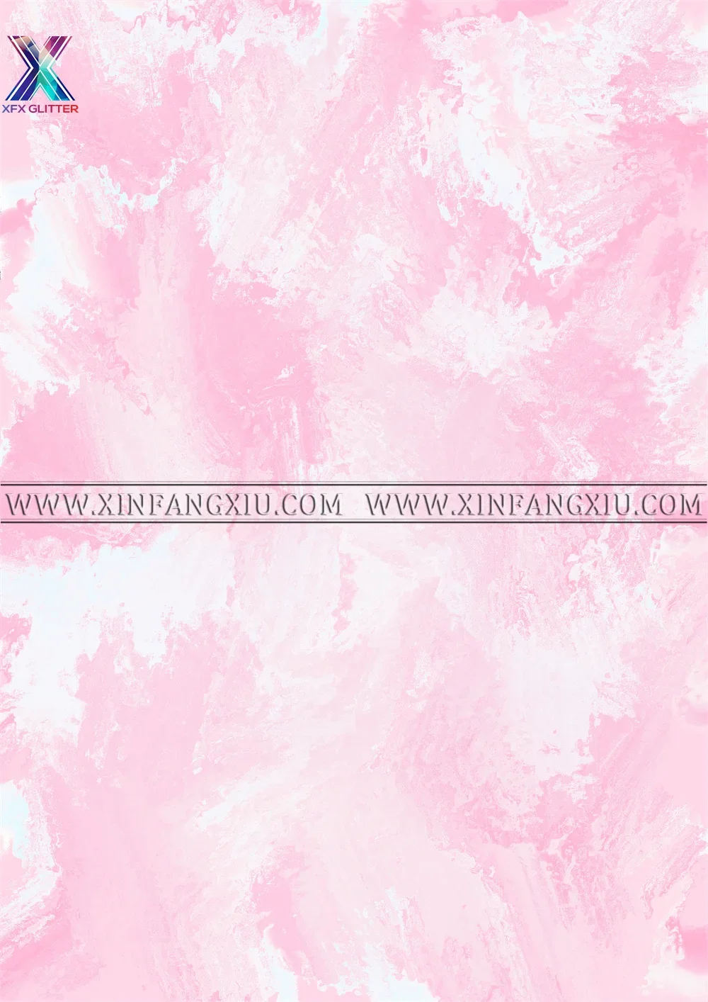 XFX Transfer Paper Vinyl Ink 1 Pcs 12*12 in Watercolor Heat Sublimation Paper Ink Vinyl for T-shirt Joy DIY Mug Garden Flag - Image 34