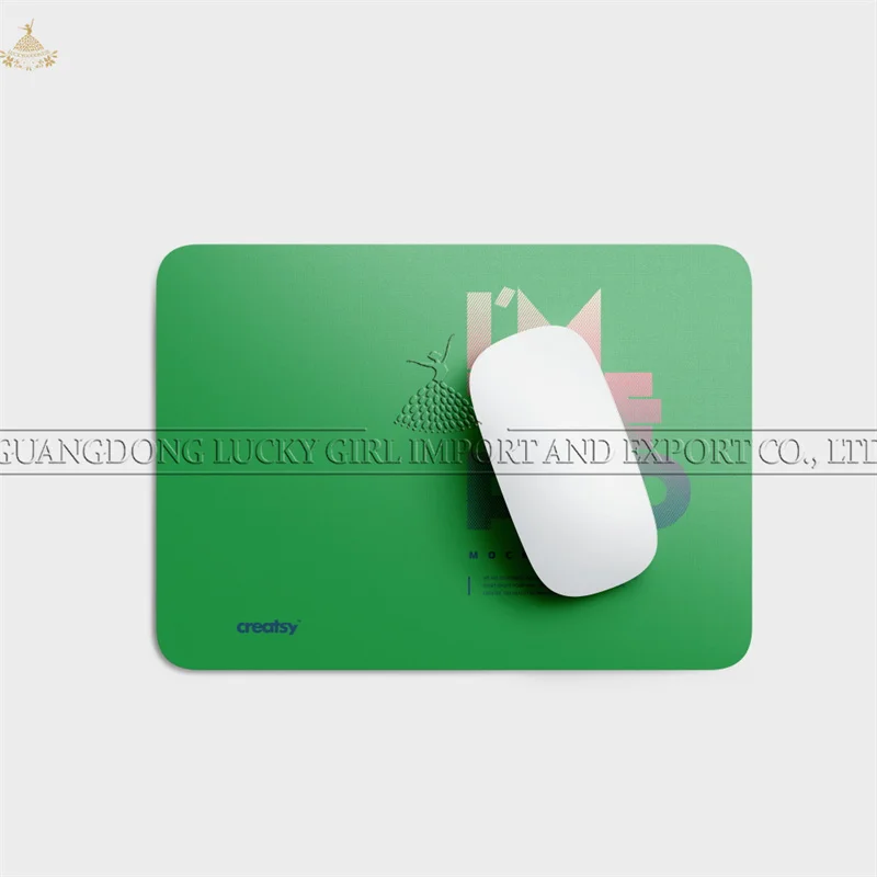 Lucky Goddness Pure Color Sublimation Transfer Paper Ink 1 Pcs 12X12" Vinyl Sublimation Paper Press for T-Shirts Mugs DIY - Image 3