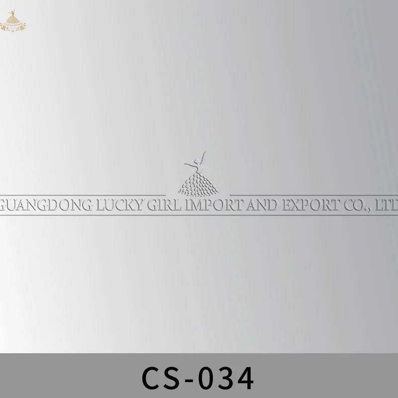 Lucky Goddness Pure Color Sublimation Transfer Paper Ink 1 Pcs 12X12" Vinyl Sublimation Paper Press for T-Shirts Mugs DIY - Image 18