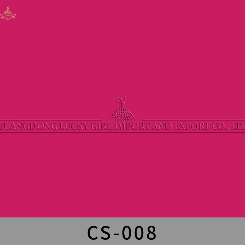 Lucky Goddness Pure Color Sublimation Transfer Paper Ink 1 Pcs 12X12" Vinyl Sublimation Paper Press for T-Shirts Mugs DIY - Image 25