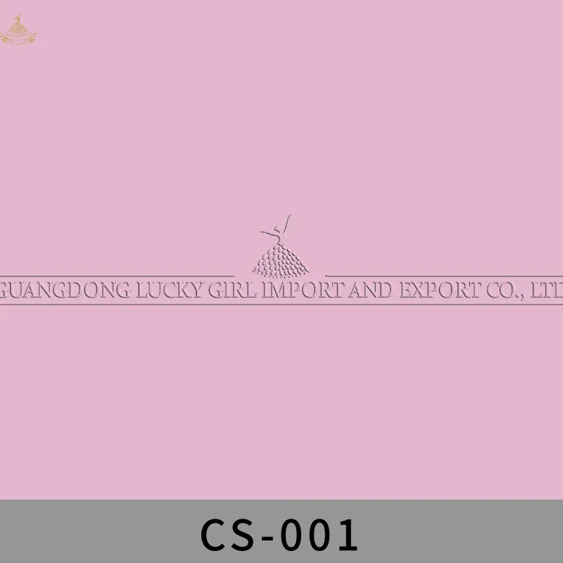 Lucky Goddness Pure Color Sublimation Transfer Paper Ink 1 Pcs 12X12" Vinyl Sublimation Paper Press for T-Shirts Mugs DIY - Image 8