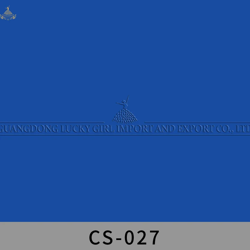 Lucky Goddness Pure Color Sublimation Transfer Paper Ink 1 Pcs 12X12" Vinyl Sublimation Paper Press for T-Shirts Mugs DIY - Image 13