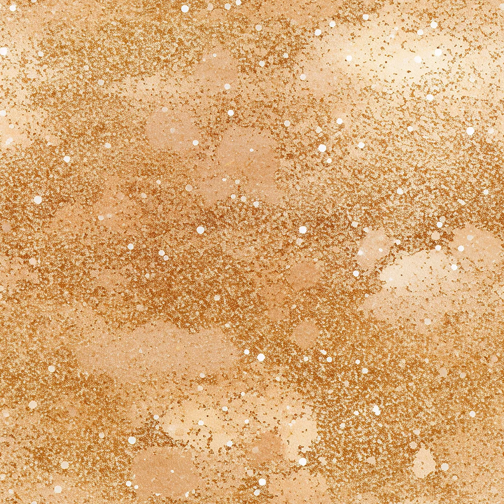 WOWOCUT 12"X12" Glitter Sublimation Vinyl Sheet Metal Infusible Heat Transfer Paper Colorful Sublimation Ink for Fabric Clothing - Image 14