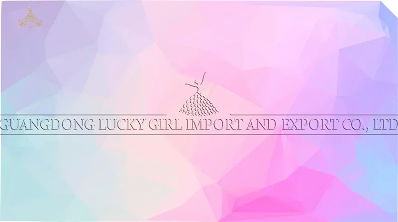 Lucky Goddness Transfer vinyl Ink sheet 1 Pcs 12x12" Geometry Sublimation Transfer Paper for Heat Press Iron on Paper for T Shir - Image 17