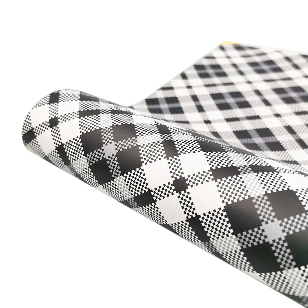 12in x 10in Holographic Rainbow Adhesive Vinyl Film Sheet Mugs Cup Window Ceramics Holiday Decoration For Cut - Image 20