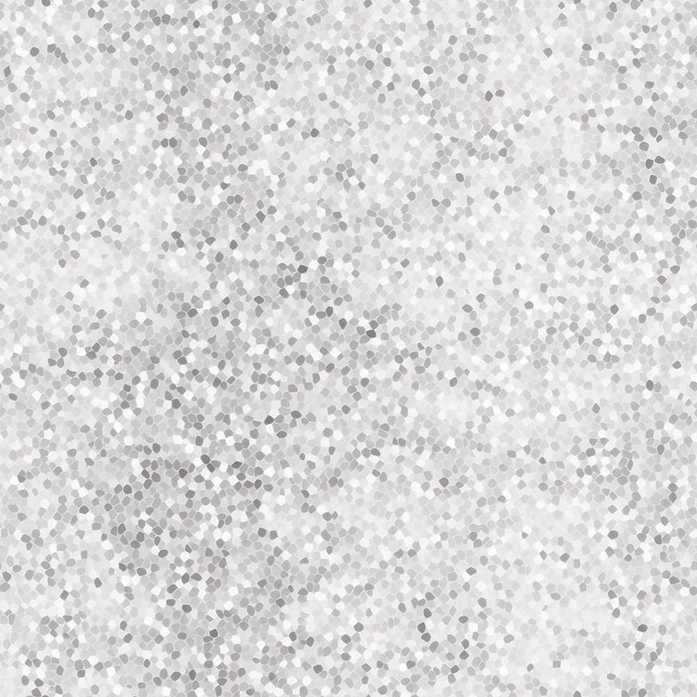 WOWOCUT 12"X12" Glitter Sublimation Vinyl Sheet Metal Infusible Heat Transfer Paper Colorful Sublimation Ink for Fabric Clothing - Image 7