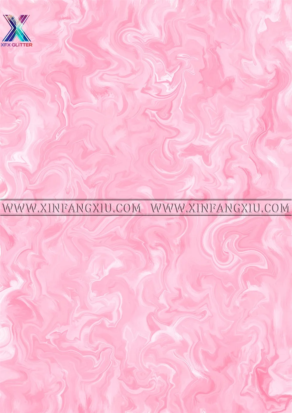 XFX Transfer Paper Vinyl Ink 1 Pcs 12*12 in Watercolor Heat Sublimation Paper Ink Vinyl for T-shirt Joy DIY Mug Garden Flag - Image 36