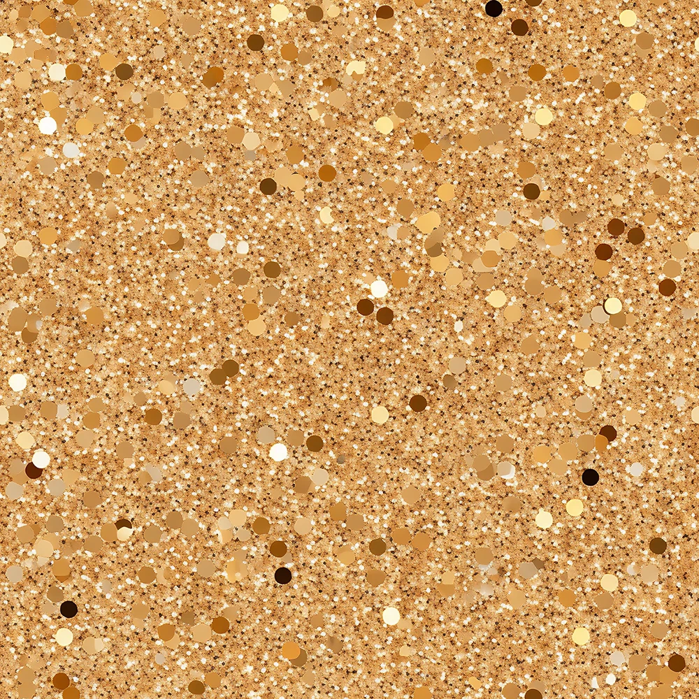 WOWOCUT 12"X12" Glitter Sublimation Vinyl Sheet Metal Infusible Heat Transfer Paper Colorful Sublimation Ink for Fabric Clothing - Image 18