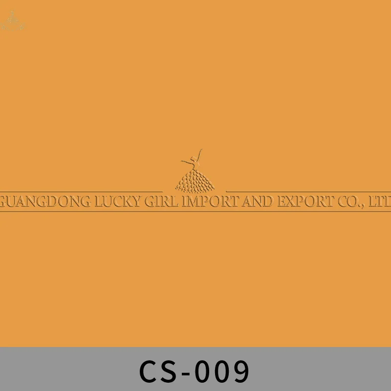 Lucky Goddness Pure Color Sublimation Transfer Paper Ink 1 Pcs 12X12" Vinyl Sublimation Paper Press for T-Shirts Mugs DIY - Image 28