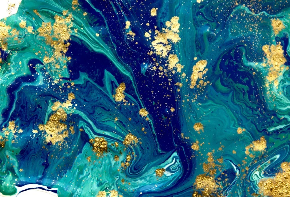 XFX Vinyl Transfer Paper INK 12*12 In Watercolor Marble Sublimation Paper for Mugs Heat Press for DIY T-Shirts Coasters Mug - Image 23