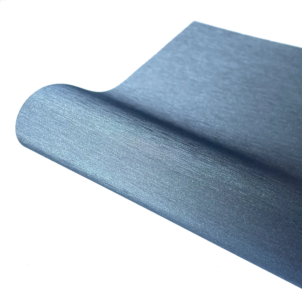 12in x 10in Holographic Rainbow Adhesive Vinyl Film Sheet Mugs Cup Window Ceramics Holiday Decoration For Cut - Image 38