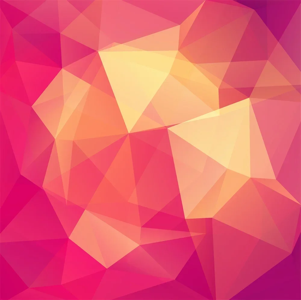 Lucky Goddness Transfer vinyl Ink sheet 1 Pcs 12x12" Geometry Sublimation Transfer Paper for Heat Press Iron on Paper for T Shir - Image 7