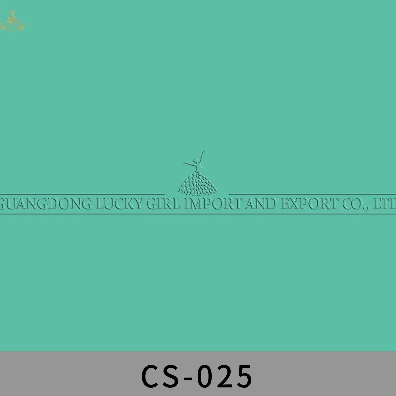 Lucky Goddness Pure Color Sublimation Transfer Paper Ink 1 Pcs 12X12" Vinyl Sublimation Paper Press for T-Shirts Mugs DIY - Image 11