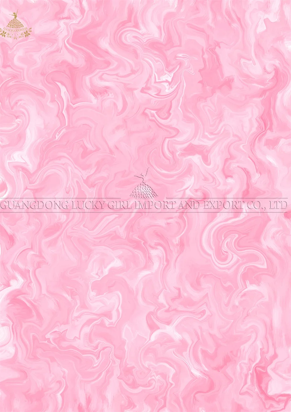 Lucky Goddness Transfer Vinyl Paper Ink 12x12" Watercolor Sublimation Transfer Paper for Coasters Mugs for Mugs Press Joy DIY - Image 15